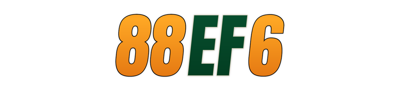 88ef6